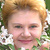 Елена Горева