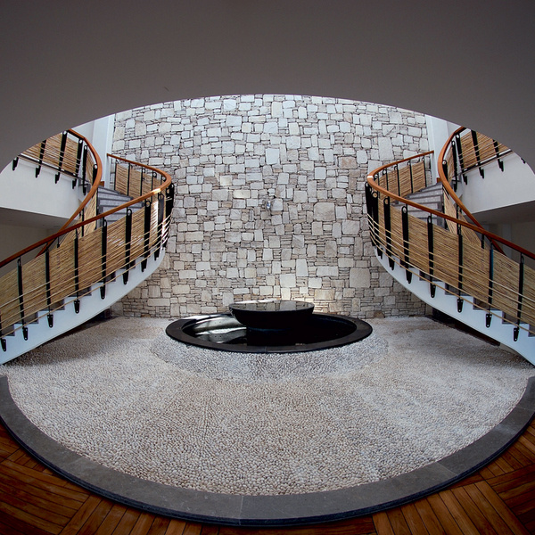 Spa курорты Spa курорты