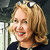 Елена Бер