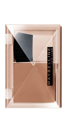 Румяна «Совершенный тон», Maybelline New York Румяна «Совершенный тон», Maybelline New York