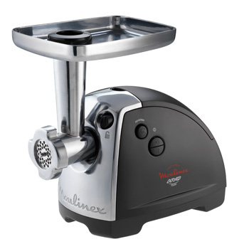 Мясорубка moulinex me Мясорубка moulinex me