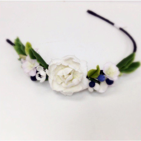 Fleur российские бренды