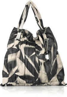 Donna Karan Donna Karan