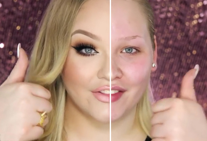 NikkieTutorials NikkieTutorials
