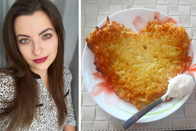 10 вкусных и быстрых завтраков 10 вкусных и быстрых завтраков