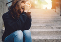Depression: pills or psychotherapy?