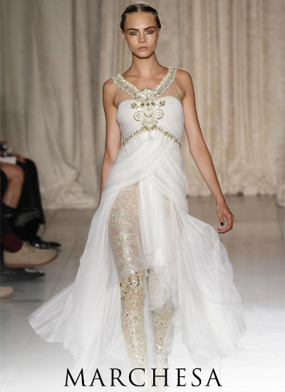 Marchesa