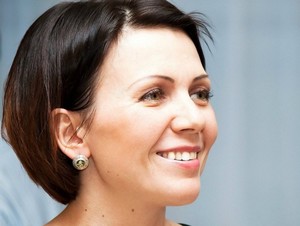 Татьяна Лихограева Татьяна Лихограева