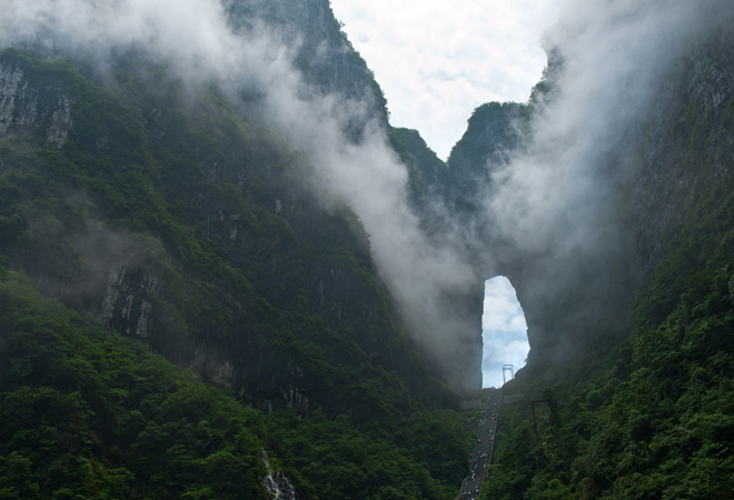 Самые красивые горы, фото Самые красивые горы, фото