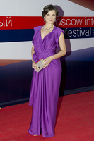 Anna Azarova Анна Азарова
