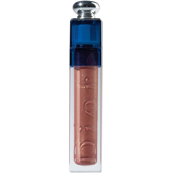 Блеск для губ Dior Addict, оттенок №617, Dior Блеск для губ Dior Addict, оттенок №617, Dior