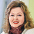 Елена Соловей