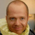 Евгений Стычкин (Evgeniy Stichkin)