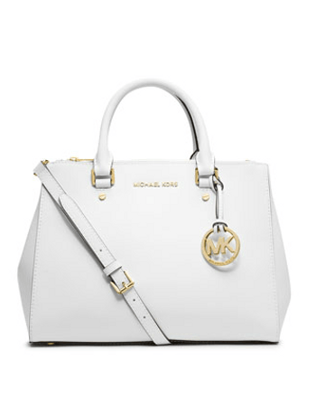 Michael Michael Kors