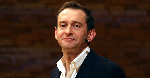е чему снится знаменитый актер тренеры тайскому