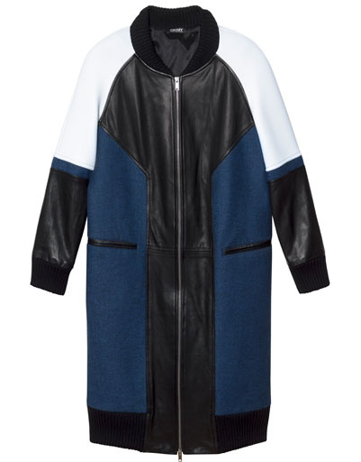 Пальто DKNY Пальто DKNY