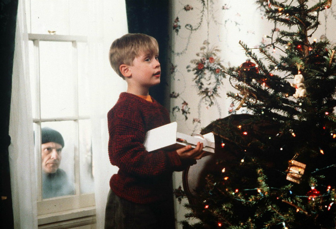 660x450_1_ec5db22c82e10c927ae71d0b8f5ed8