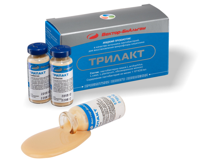 как быстро устранить запах изо рта как быстро устранить запах изо рта