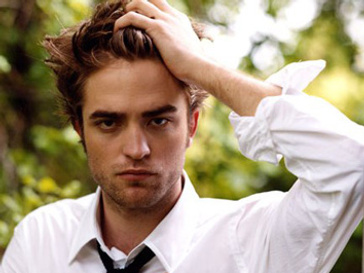 Роберт Паттинсон (Rober Pattinson) Роберт Паттинсон (Rober Pattinson)