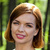 Алиса Гребенщикова