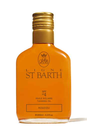 St.Barth St.Barth