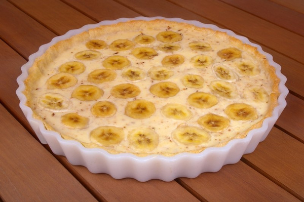 Бананы Бананы