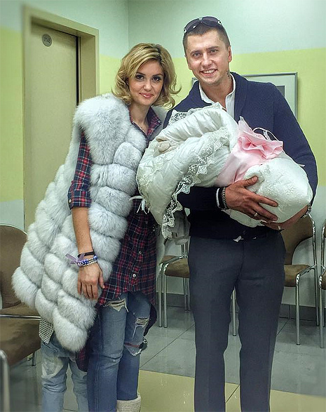 Сериал девочки свадьба Сериал девочки свадьба