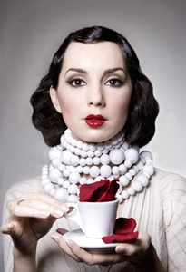 ������������ �� ���� ��������!