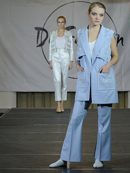 Модные тенденции Осень-зима 2015/2016, Don Fashion Ростов Модные тенденции Осень-зима 2015/2016, Don Fashion Ростов