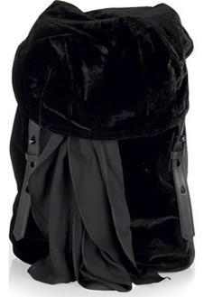 Alexander Wang Alexander Wang