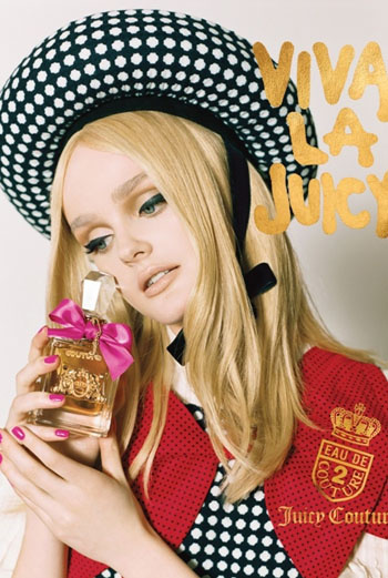 Viva la juicy Viva la juicy