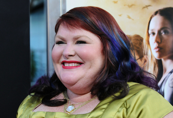 Кассандра Клэр