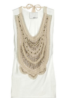 3.1 Phillip Lim 3.1 Phillip Lim