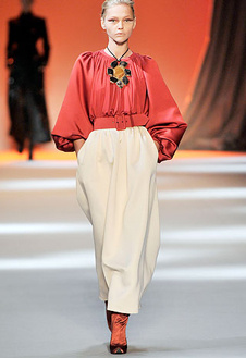 Giambattista Valli Giambattista Valli