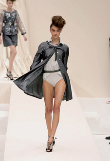 Moschino Moschino