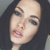 Полина Фаворская (Polina Favorskaya)