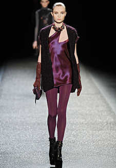 Nina Ricci Nina Ricci
