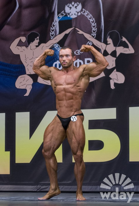 Пятнадцатый открытый чемпионат Волгоградской области по бодибилдингу и фитнесу: фото участников Бидибилдинг, бодибилдеры