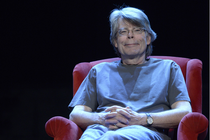 самые богатые писатели мира 2013