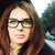 Елена Плугина