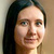 Елена Бобылева