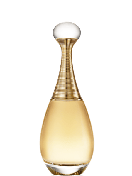 DIOR, J'ador, 4020 рублей DIOR, J'ador, 4020 рублей