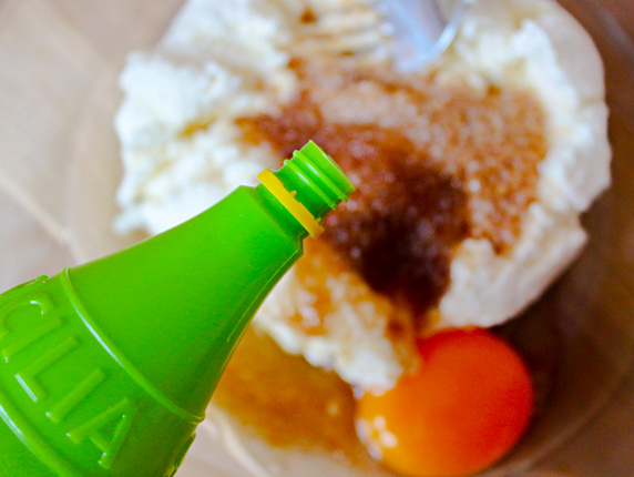 Рецепты блюд из мясного фарша для детей
