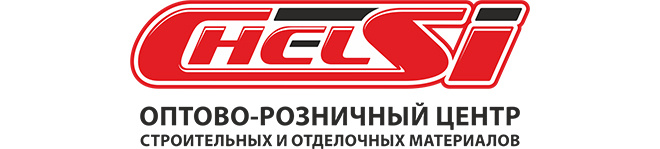 Оптово-розничный центр строительных и отделочных материалов ChelSi Выиграть 100000 рублей