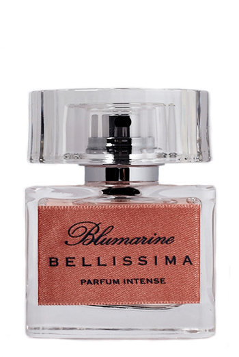 Bellissima Intense, Blumarine Bellissima Intense, Blumarine