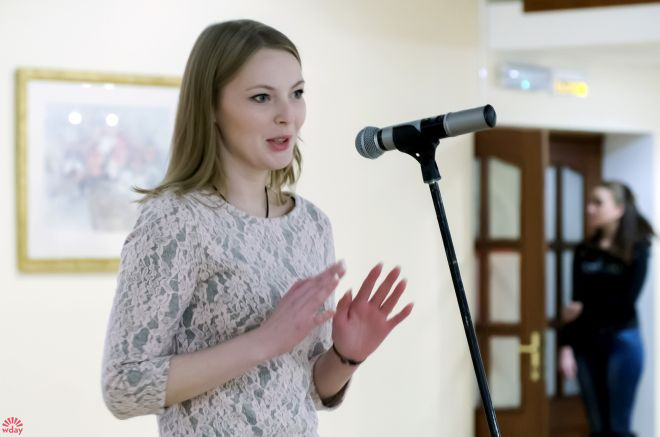 Кастинг конкурса Жемчужина 2016 Магнитогорск, Жемчужина-2016, кастинг