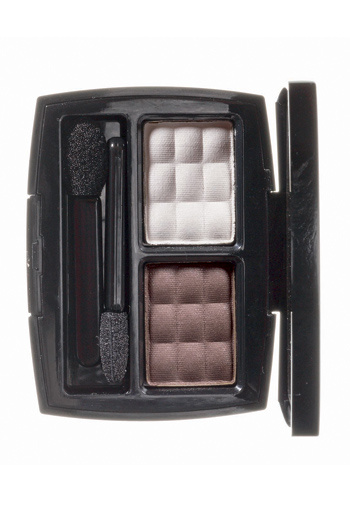 Тени Irréelle Duo, 77, Chanel Тени Irréelle Duo, 77, Chanel