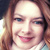 Елена Хавлюк