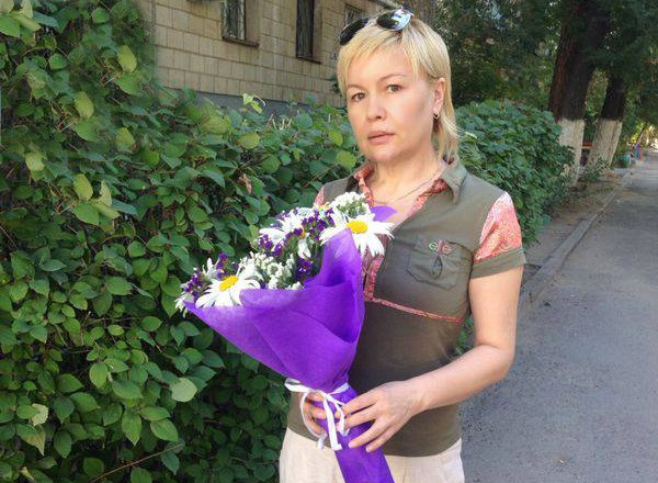 Цветочные магазины Волгограда, оригинальные букеты, Карасева Анжела. ГК «Все цветы Волгограда». необычные букеты, как сохранить цветы, модные цветочные тенденции, как составить букет