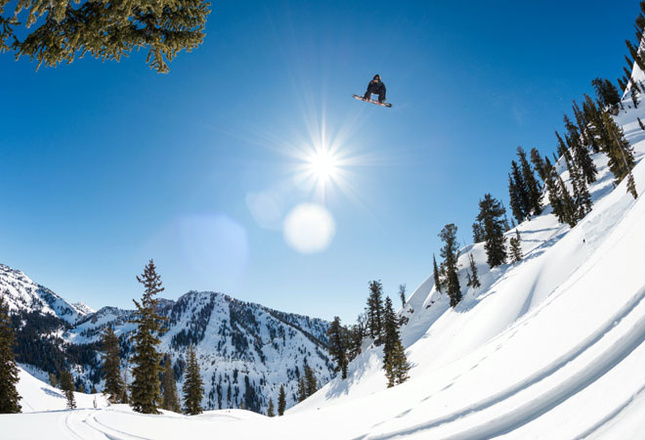 Картинки по запросу фильмы о сноуборде 2016